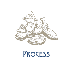 Process