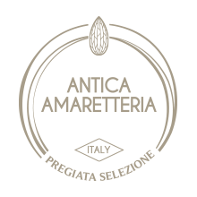 Antica Amaretteria Products