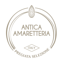 Prodotti Antica Amaretteria