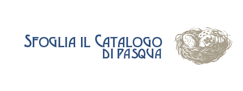 Sfoglia il catalogo