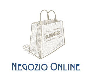 Negozio Online