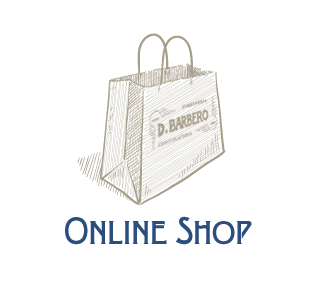 Online Shop