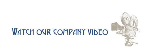 Watch our company video