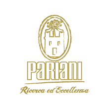 Pariani